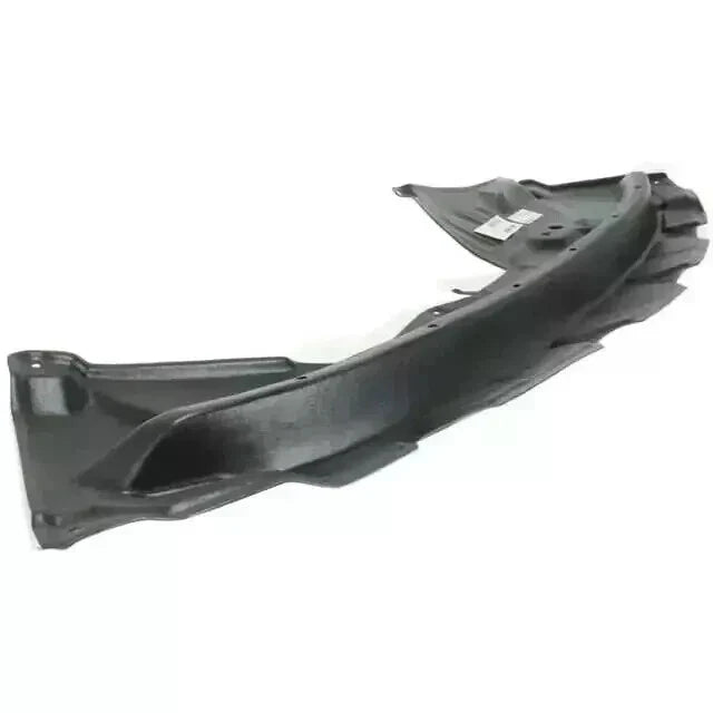 New Front Engine Splash Shield Under Cover For 2004-2006 Toyota Sienna