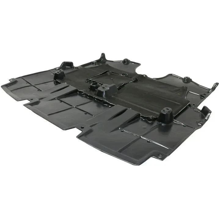 New Standard Front Engine Splash Shield for 2014-2015 Lexus IS250 IS350
