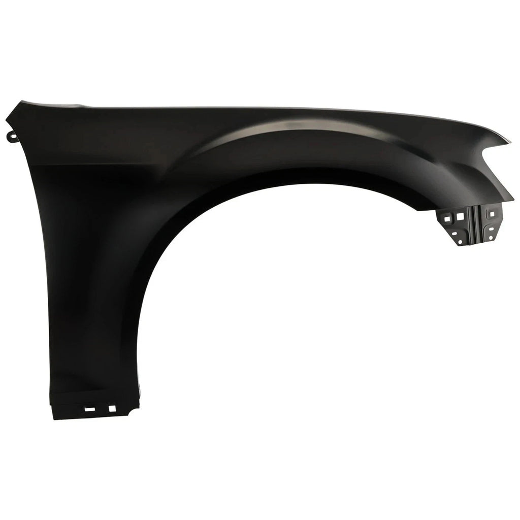 NEW Front Fender Right Passenger Side For 2011-2020 Chrysler 300