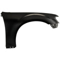 NEW Front Fender Right Passenger Side For 2011-2020 Chrysler 300