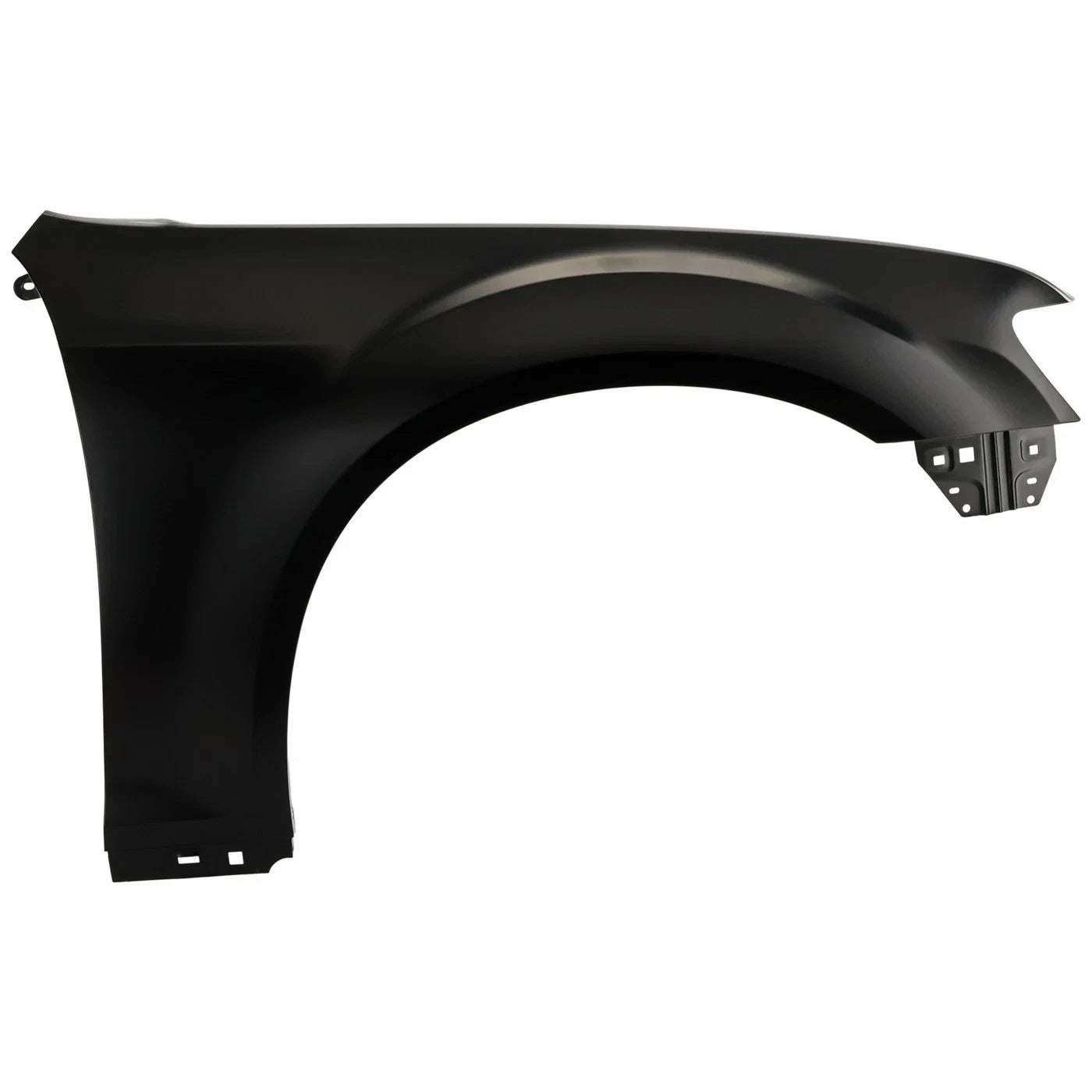 NEW Front Fender Right Passenger Side For 2011-2020 Chrysler 300