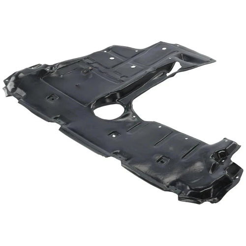New Front Engine Splash Shield Under Cover For 2006-2012 Toyota RAV4