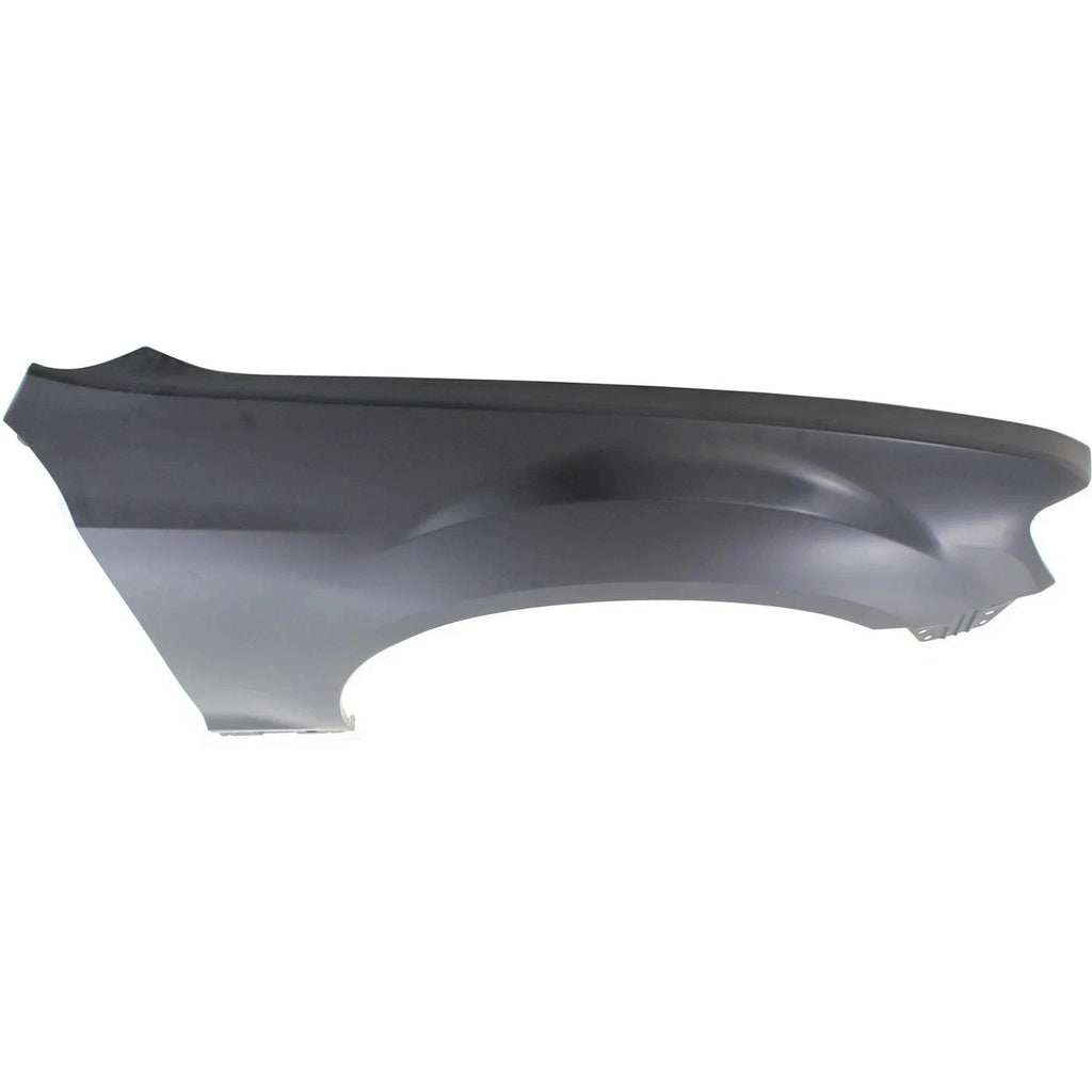 NEW Front Fender Right Passenger Side For 2011-2020 Chrysler 300