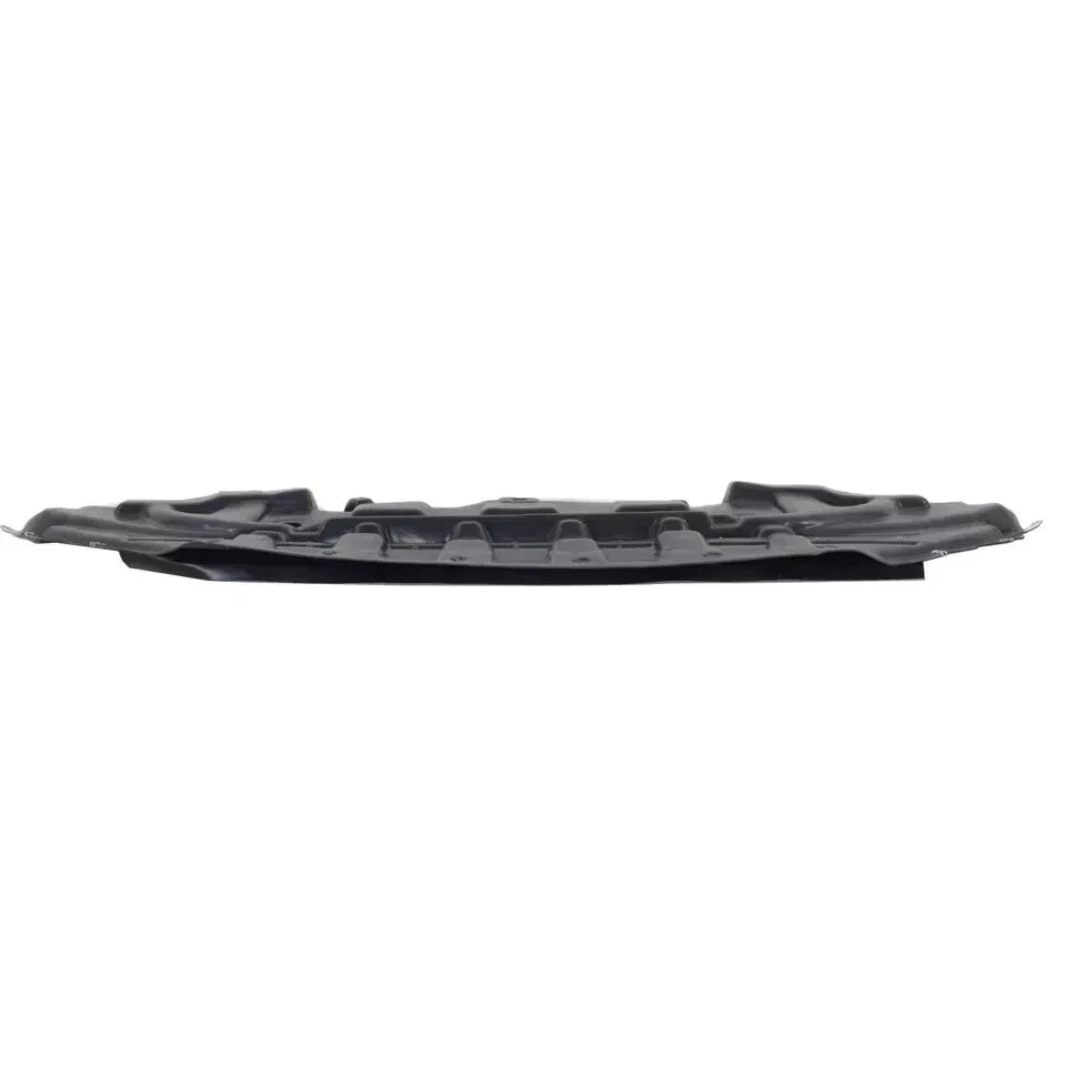 New Front Engine Splash Shield Under Cover For 2013-2014 Mustang