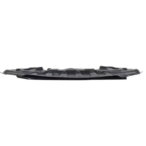 New Front Engine Splash Shield Under Cover For 2013-2014 Mustang