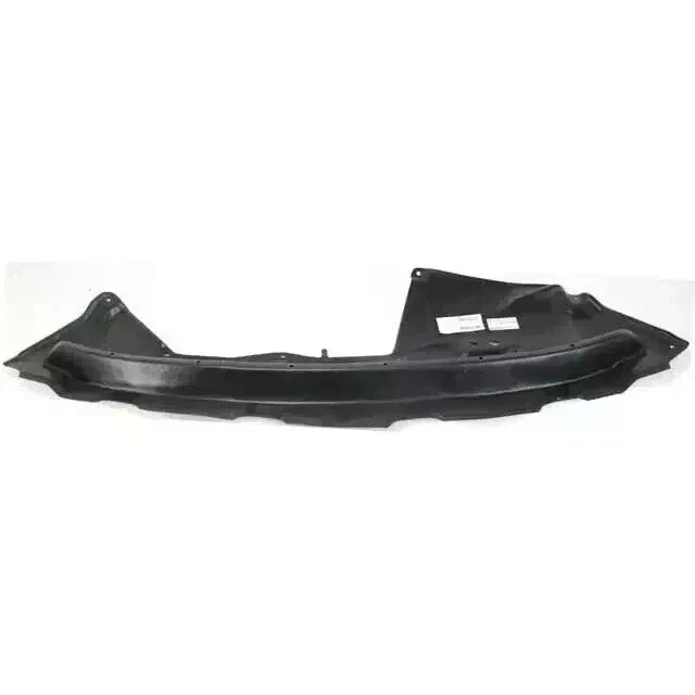 New Front Engine Splash Shield Under Cover For 2004-2006 Toyota Sienna