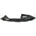 New Front Engine Splash Shield Under Cover For 2004-2006 Toyota Sienna