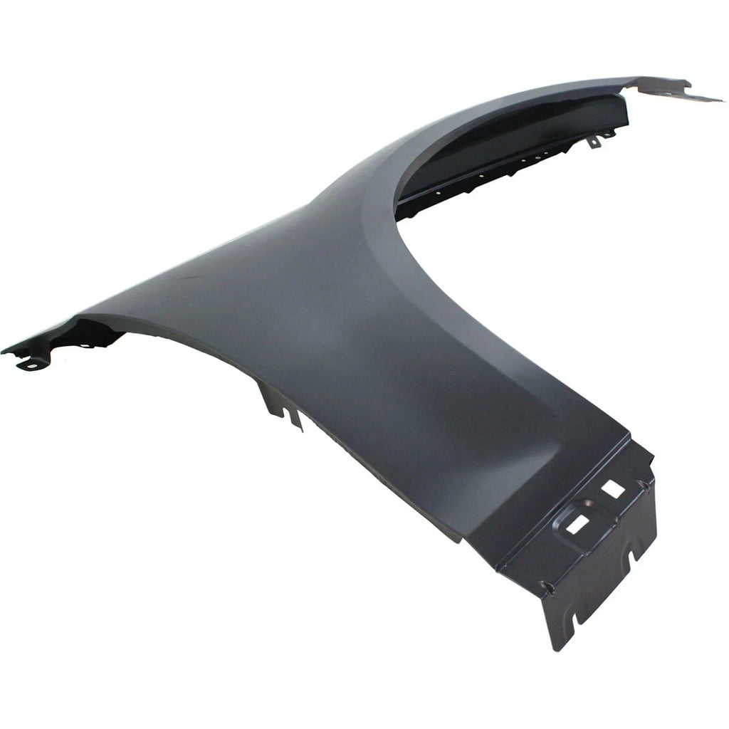 NEW Front Fender Right Passenger Side For 2011-2020 Chrysler 300