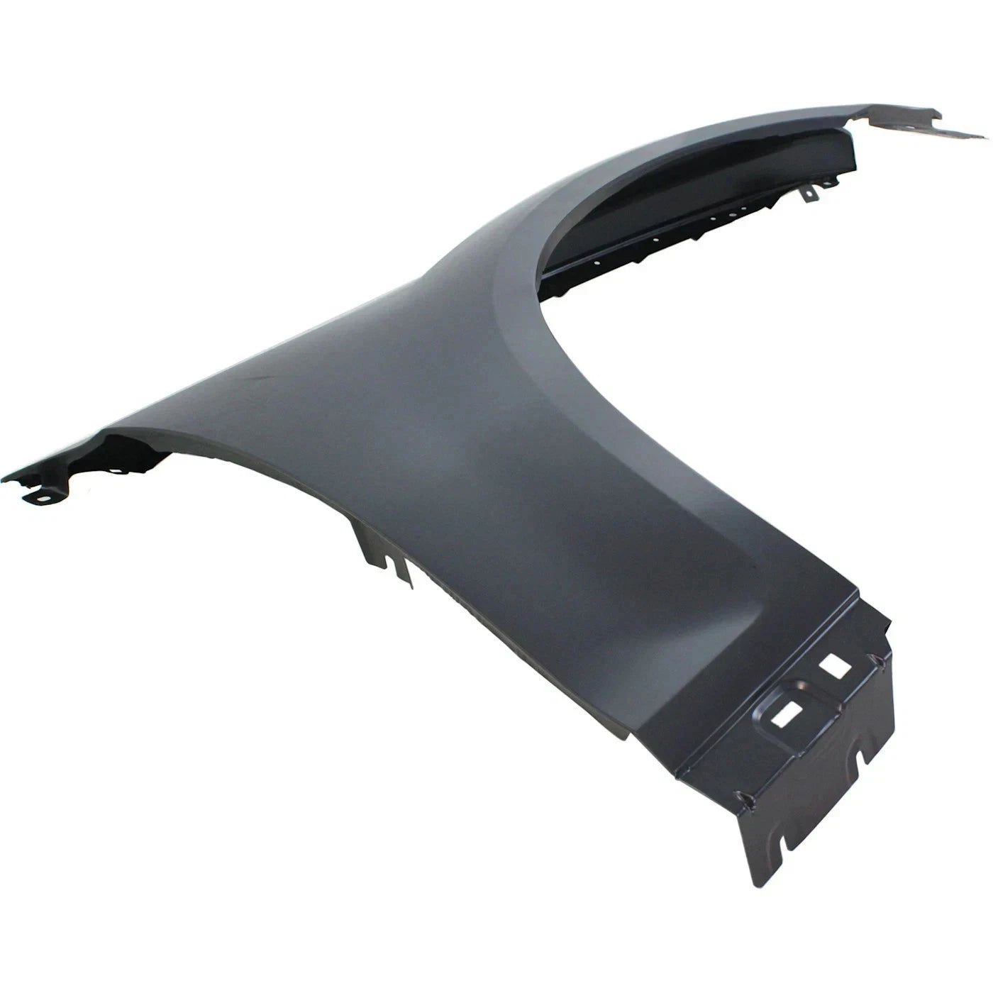 NEW Front Fender Right Passenger Side For 2011-2020 Chrysler 300